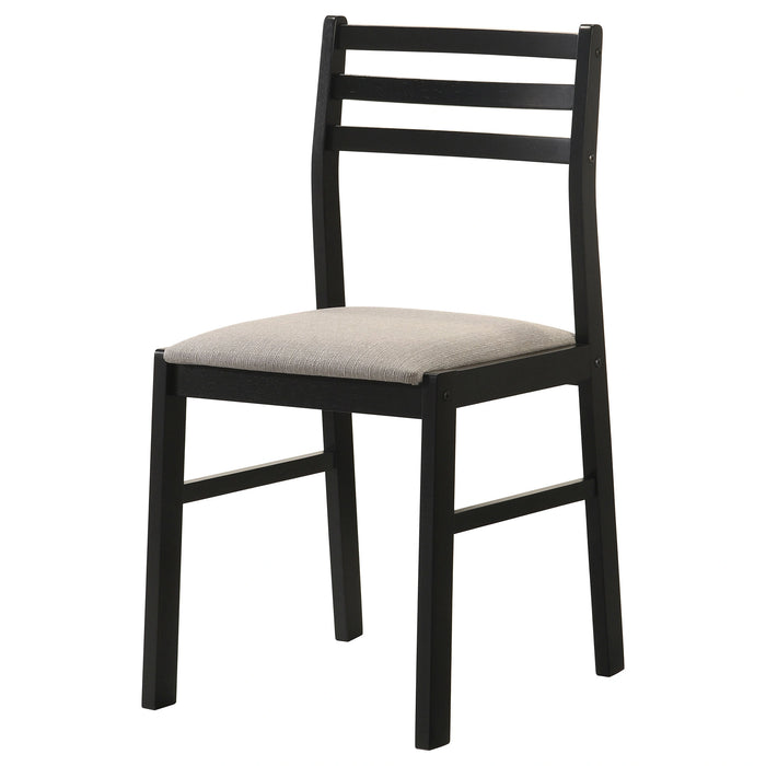 Sykes Side Chair (Set of 2)