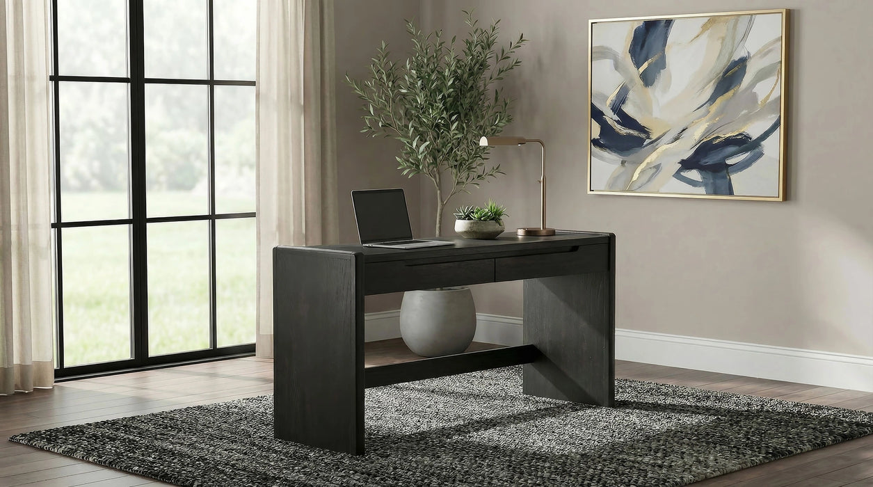 Leandro Writing Desk