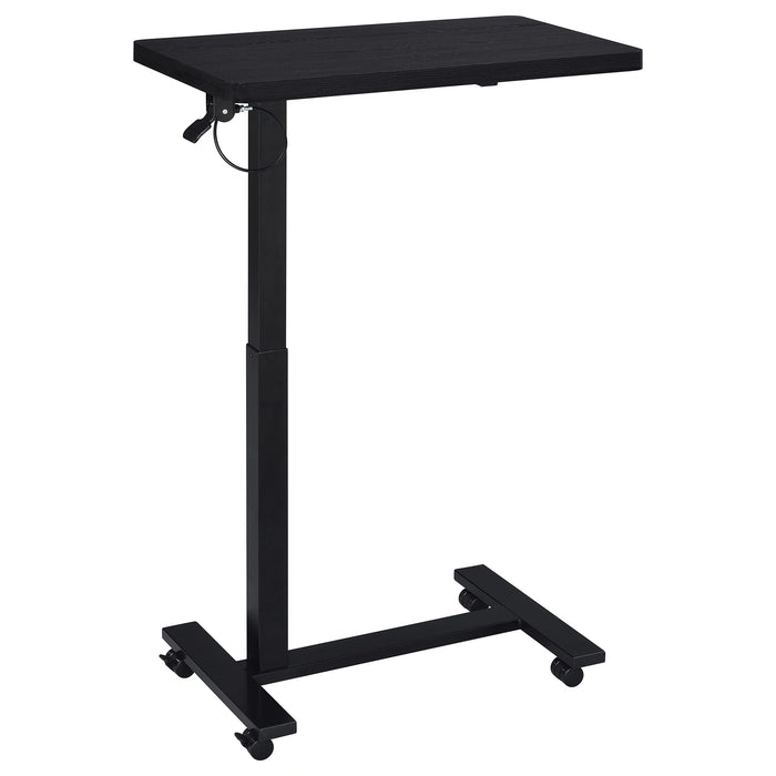 Westpark Adjustable Side Table