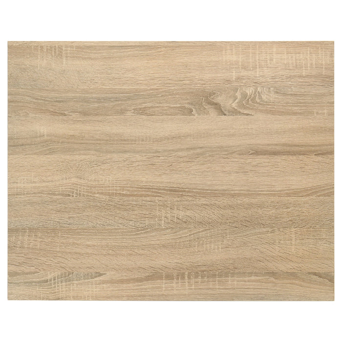 Garza Space Saving Dining Table