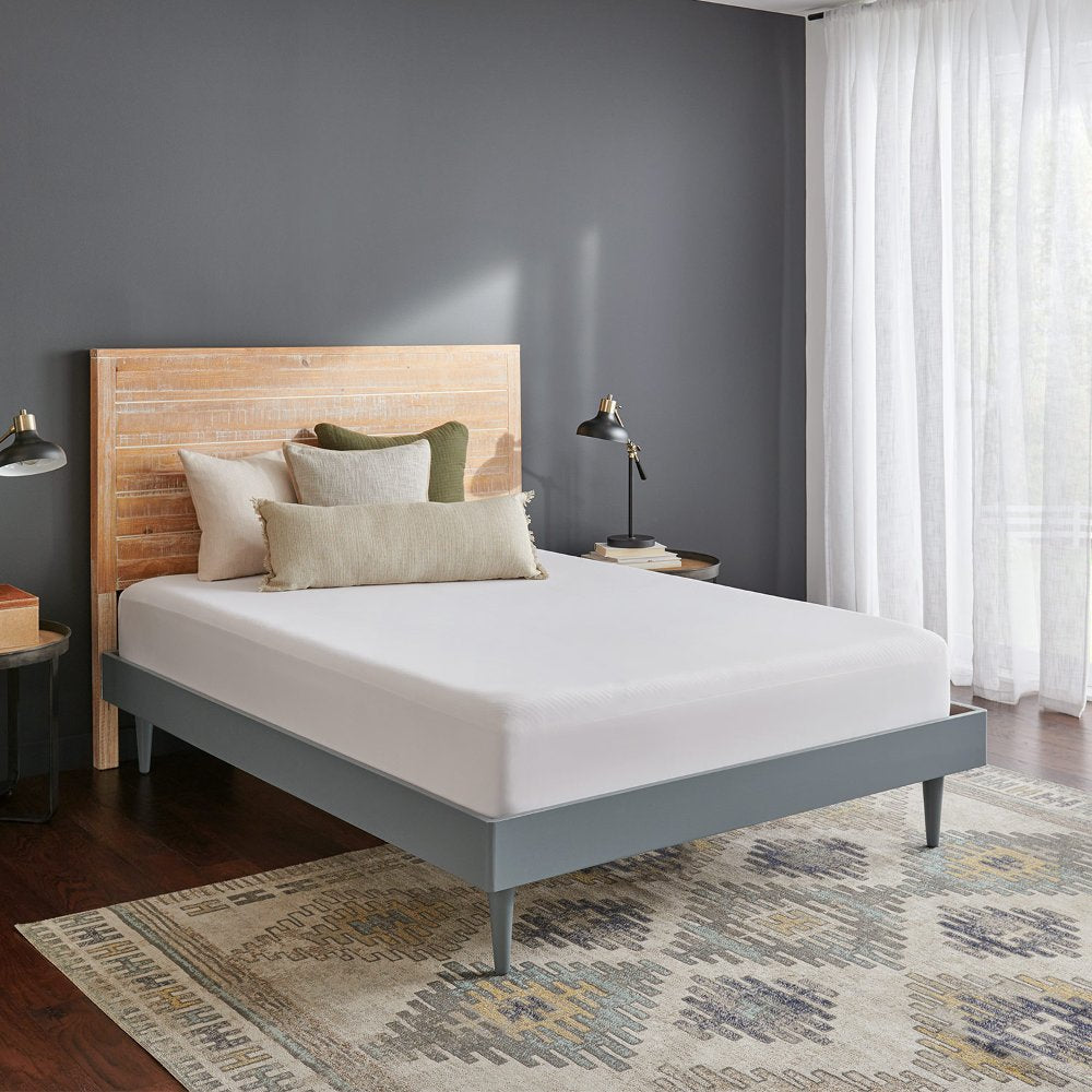 Tempur-Protect Breeze Mattress Protector -