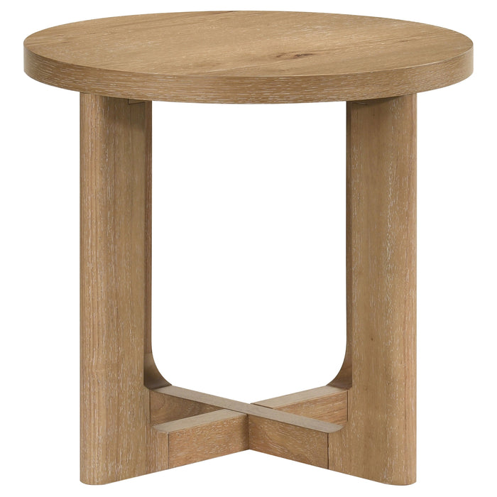 Kessler Coffee Table Set