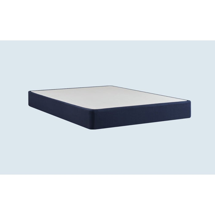 Stearns & Foster® Flat Foundation - High Profile 9"