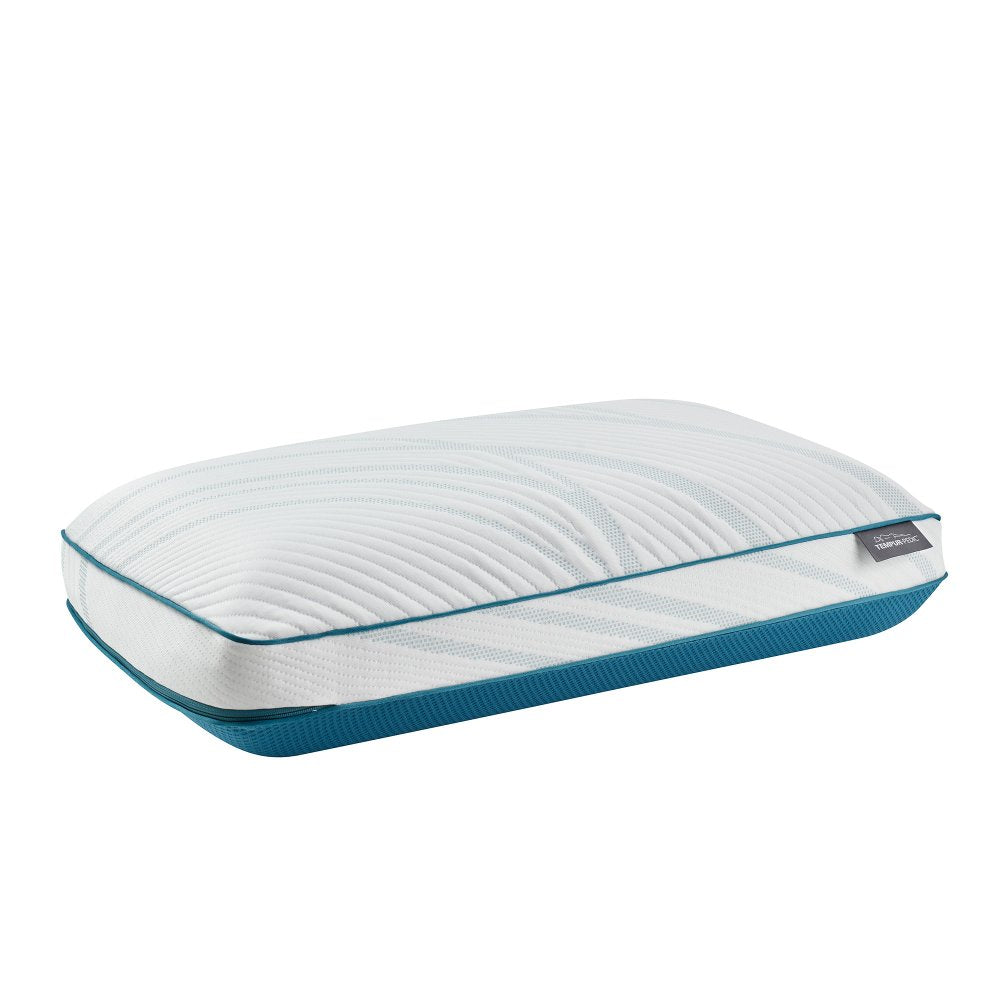Tempur-Pedic Adapt ProHi