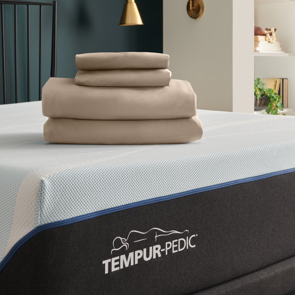 Tempur-Pedic ProPerformance Pillowcase Set -