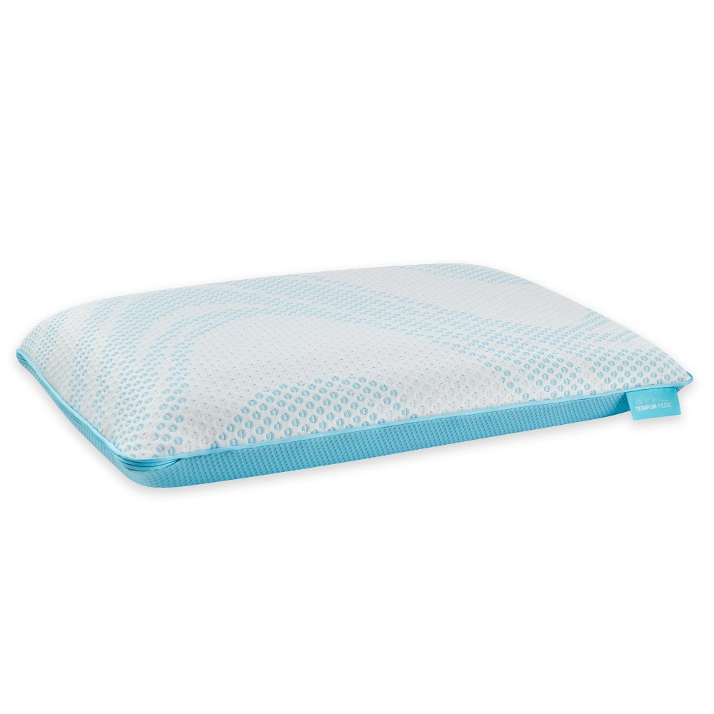 Tempur-Pedic Breeze ProLo