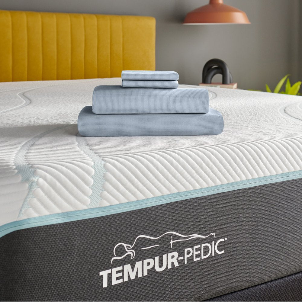 TEMPUR ProAir Sheet Set Sleepy