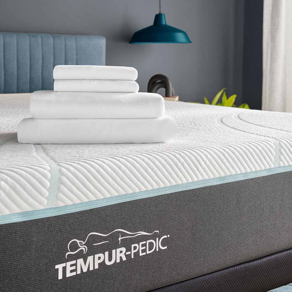 Tempur-Pedic ProPerformance Sheet Set-