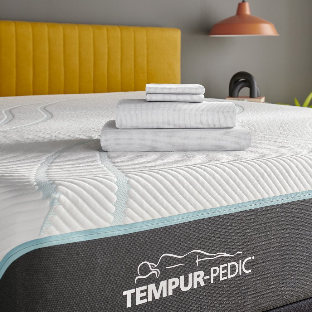 TEMPUR ProAir Sheet Set Cool