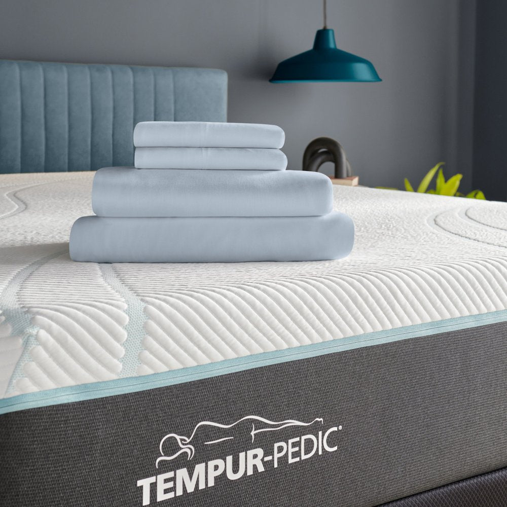 Tempur-Pedic ProPerformance Sheet Set- Sleepy