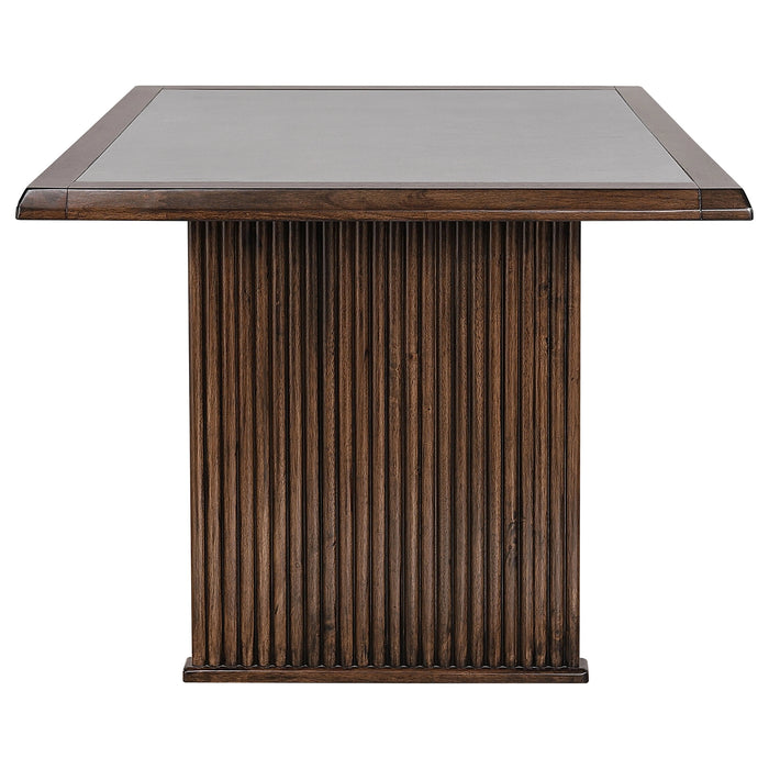 Sherwood Dining Table