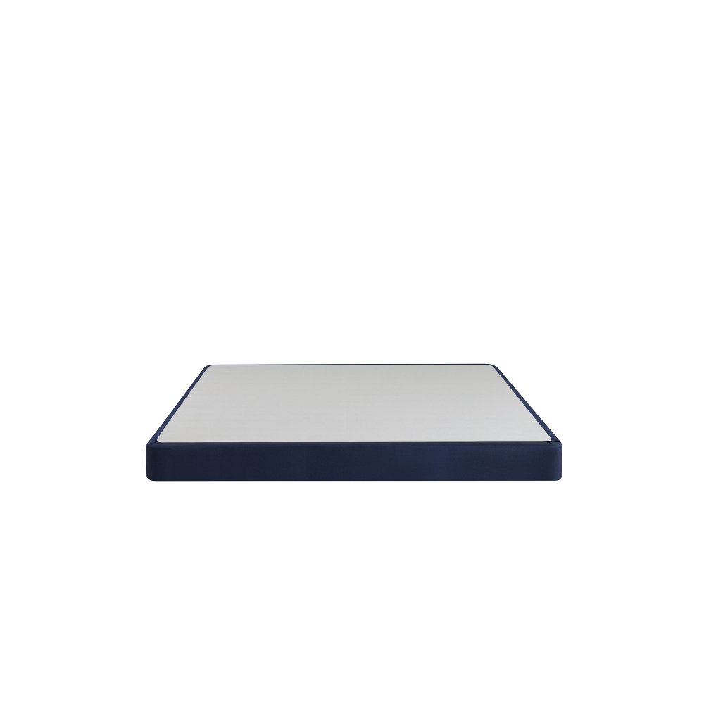 Stearns & FosterÃ‚Â® Flat Foundation - High Profile 9"
