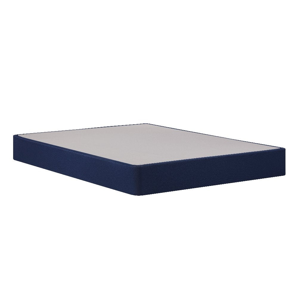 Sealy® 2025 Foundation - High Profile