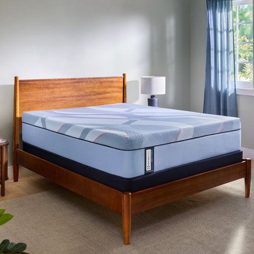 Dupont II Hybrid Mattress - Mattress & Furniture Super Center (Tampa, FL)