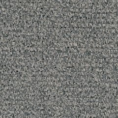 Hazela Living Room Set - Mattress & Furniture Super Center (Tampa, FL)