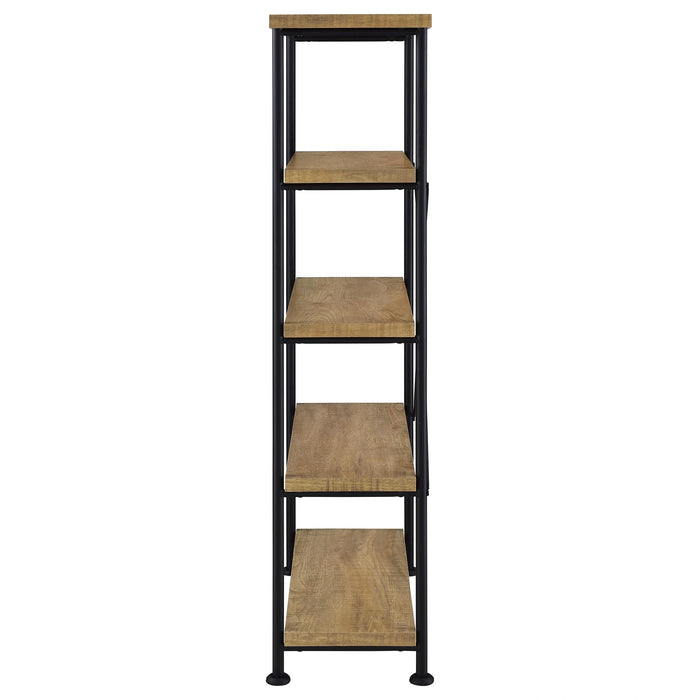 Analiese Bookshelf