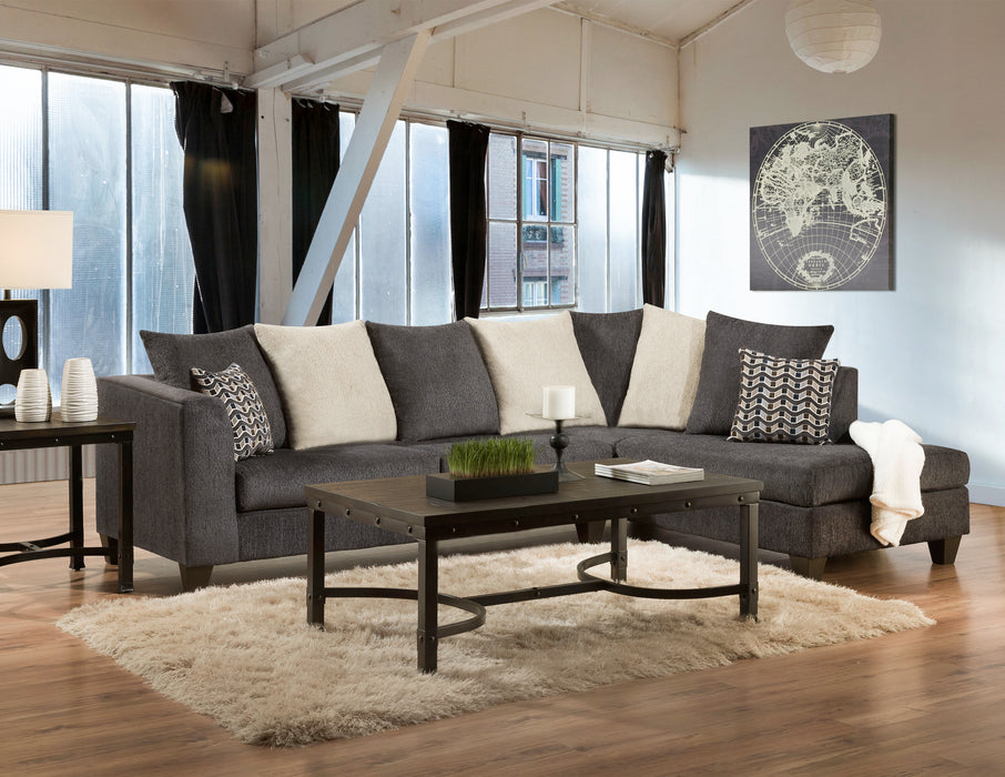 Love Sofa