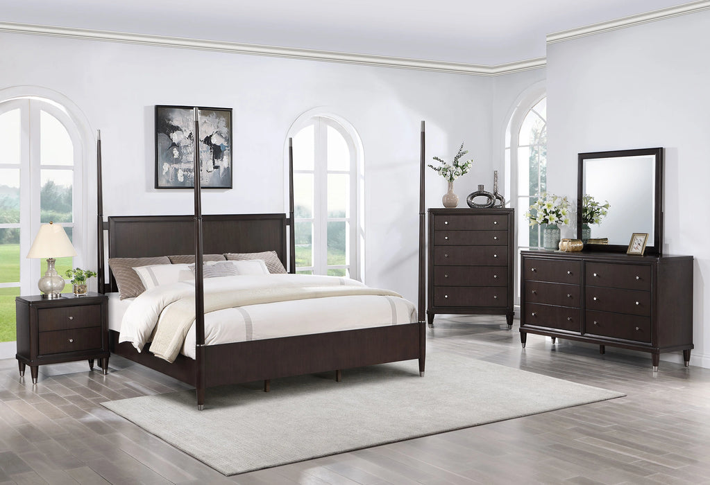Emberlyn Bedroom Set