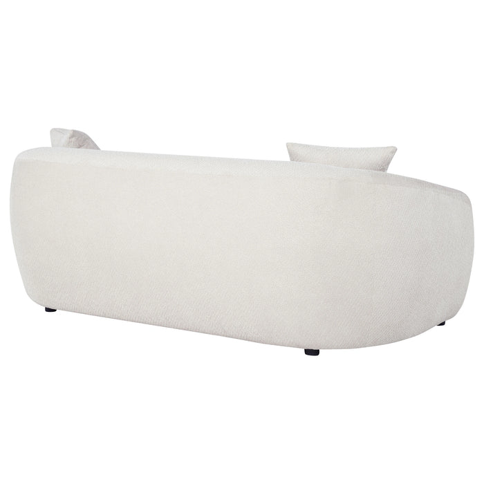 Isabella Sofa
