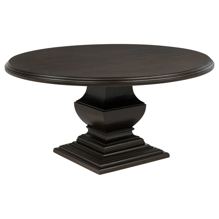Twyla Dining Table