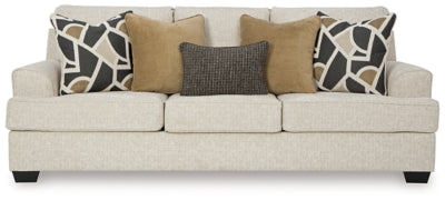 Heartcort Sofa - Mattress & Furniture Super Center (Tampa, FL)