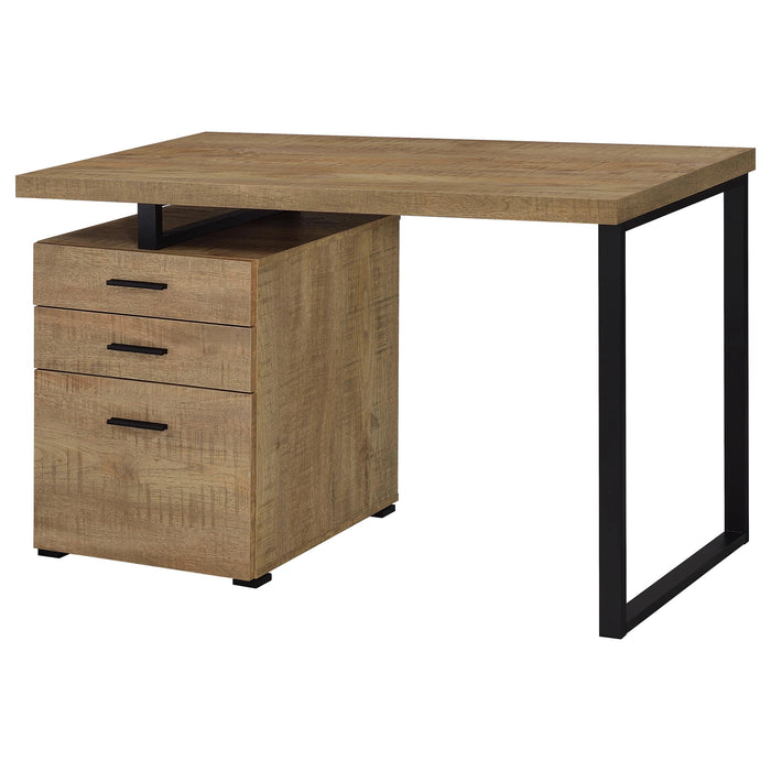 Brennan Computer Desk