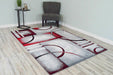 4614 Red - Premium - Mattress & Furniture Super Center (Tampa, FL)