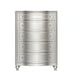 Reflections Chest-Silver
