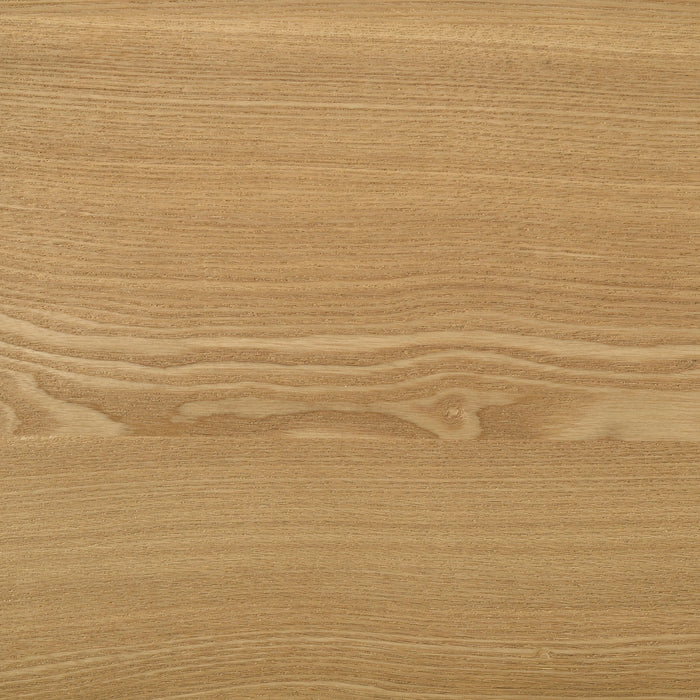 Bradley Round End Table