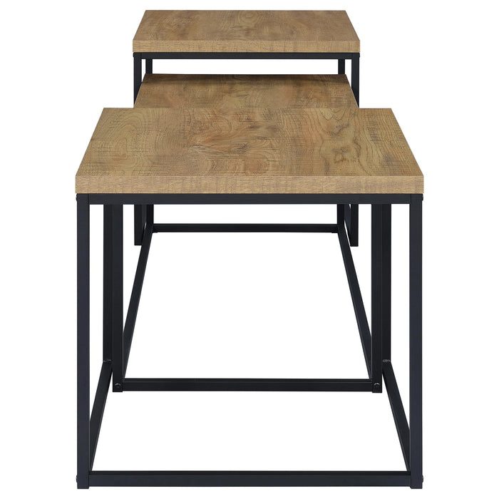 Straden Coffee Table Set