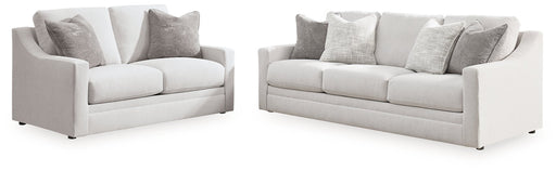 Maitelynn Upholstery Package image