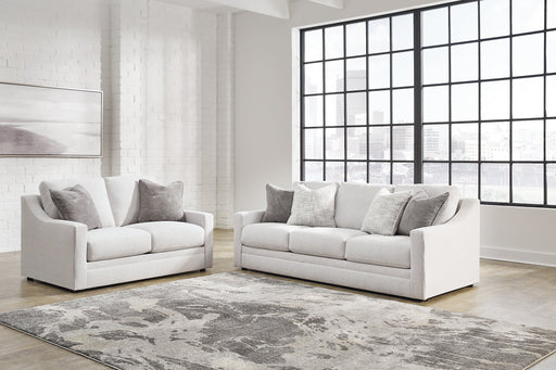 Maitelynn Upholstery Package - Mattress & Furniture Super Center (Tampa, FL)