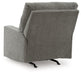Clarington Recliner - Mattress & Furniture Super Center (Tampa, FL)