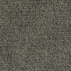 Clarington Recliner - Mattress & Furniture Super Center (Tampa, FL)