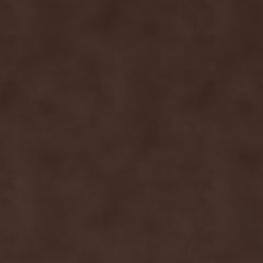 McDowlan Sectional with Chaise - Mattress & Furniture Super Center (Tampa, FL)