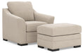 Lango Living Room Set - Mattress & Furniture Super Center (Tampa, FL)