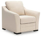Lango Living Room Set - Mattress & Furniture Super Center (Tampa, FL)