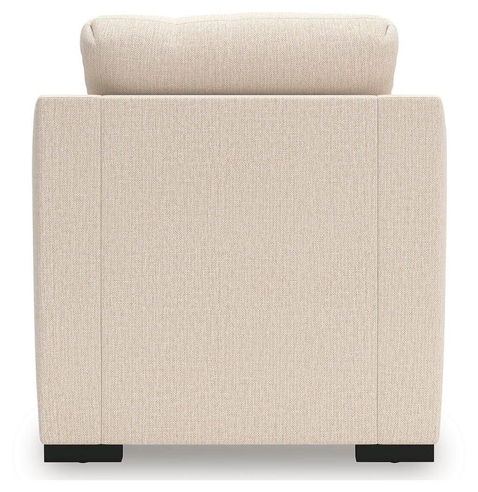 Lango Living Room Set - Mattress & Furniture Super Center (Tampa, FL)