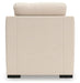 Lango Living Room Set - Mattress & Furniture Super Center (Tampa, FL)