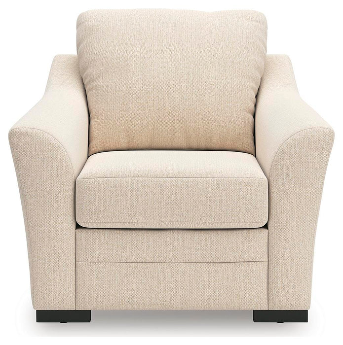 Lango Living Room Set - Mattress & Furniture Super Center (Tampa, FL)