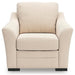 Lango Living Room Set - Mattress & Furniture Super Center (Tampa, FL)