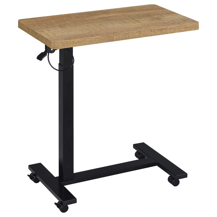 Westpark Adjustable Side Table