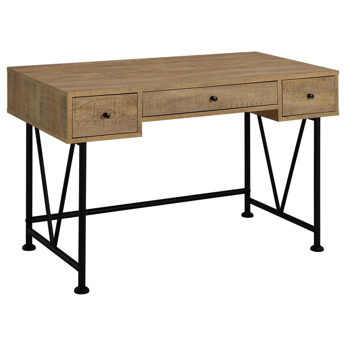 Analiese Writing Desk