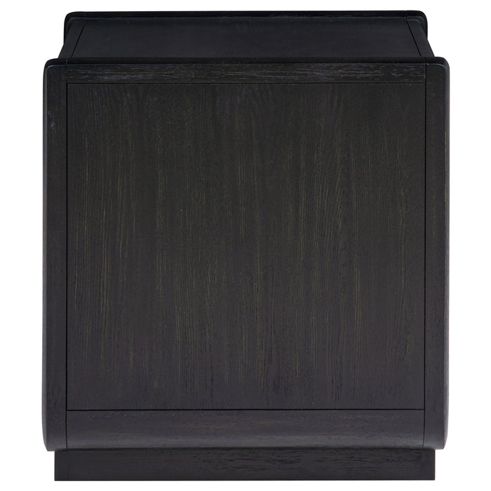 Leandro End Table