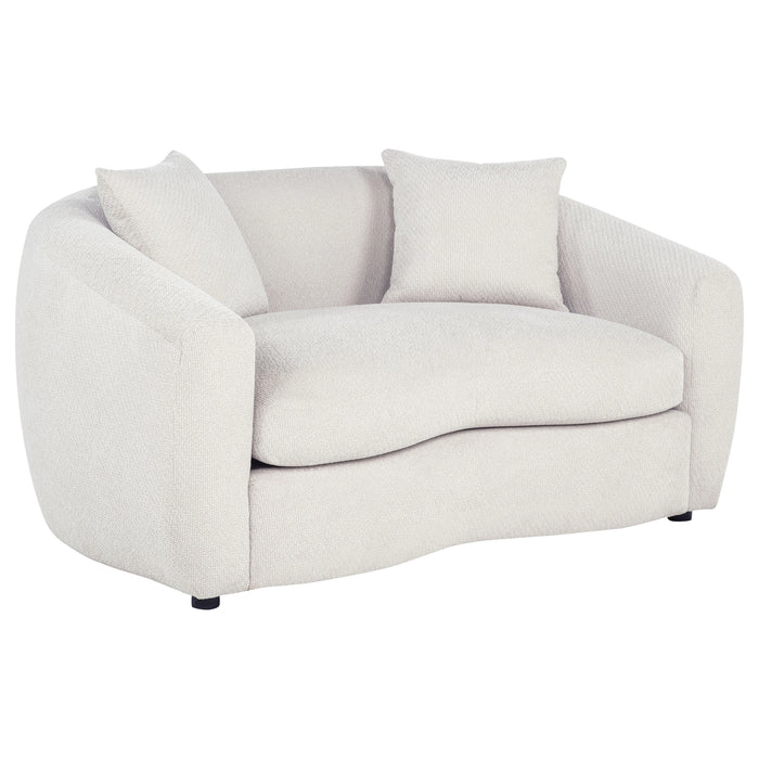 Isabella Sofa Set