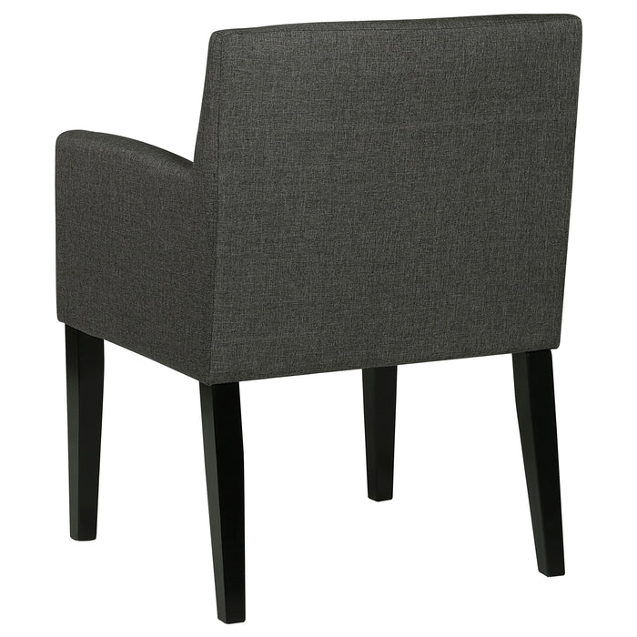 Catherine Dining Set