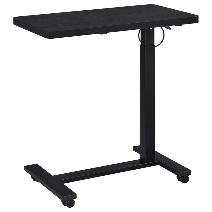 Westpark Adjustable Side Table