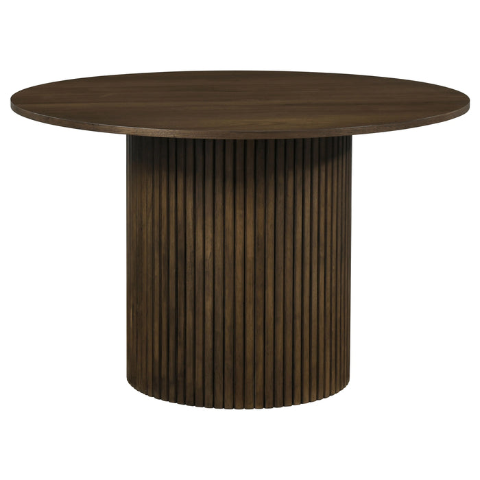 Hamlyn Dining Set A