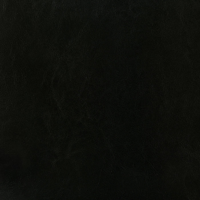 Dalila Dining Set