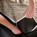 Tempur-Pedic Breeze Pillowcase Set - Mattress & Furniture Super Center (Tampa, FL)